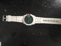 2 montre diesel 