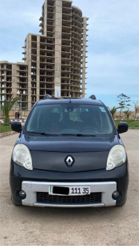 voitures-renault-kangoo-2011-privilege-plus-corso-boumerdes-algerie