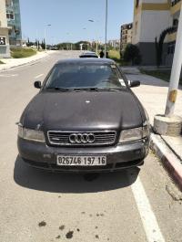 cars-audi-a4-1997-ouled-yaich-blida-algeria