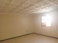Vente Villa Tlemcen Hammam boughrara