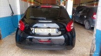 سيارات-peugeot-2008-2014-style-بابار-خنشلة-الجزائر