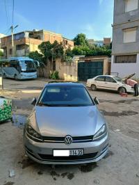سيارات-volkswagen-golf-7-2014-highline-بومرداس-الجزائر