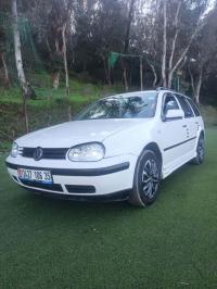سيارات-volkswagen-golf-4-2006-أولاد-عيسى-بومرداس-الجزائر