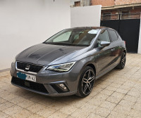 voitures-seat-ibiza-2019-edition-kolea-tipaza-algerie