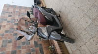 motos-et-scooters-sym-symphony-st-200-injection-2024-kolea-tipaza-algerie