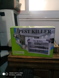 آخر-للبيع-جهاز-قاض-للحشرات-pest-killer-جديد-في-العلبة-الرويبة-الجزائر