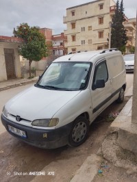 السيارات-النفعية-peugeot-partner-2001-origin-ميلة-الجزائر
