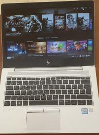 كمبيوتر-محمول-pc-portable-elitbook-830-g5-تنس-الشلف-الجزائر