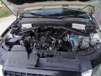 سيارات-audi-q5-2013-s-line-بوحمزة-بجاية-الجزائر