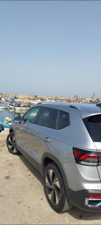voitures-volkswagen-taos-2025-se-jijel-algerie