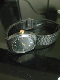 رجال-montre-homme-original-nixon-japon-بوينان-البليدة-الجزائر