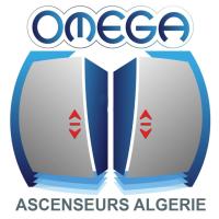 بناء-و-أشغال-ascenseurs-neufs-reparation-maintenance-وهران-الجزائر