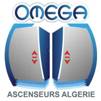 Ascenseurs, neufs, reparation, maintenance