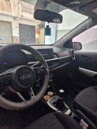 cars-kia-picanto-2019-lx-start-bordj-el-kiffan-alger-algeria