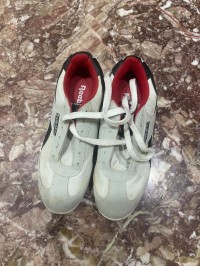 shoes-basquettes-reebok-ouled-fayet-alger-algeria
