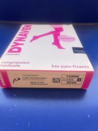 جوارب-bas-de-compression-medicale-أولاد-فايت-الجزائر