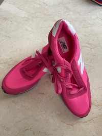 sneakers-basquettes-new-balance-ouled-fayet-alger-algeria