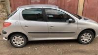 سيارات-peugeot-206-2006-صالح-باي-سطيف-الجزائر