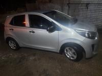 mini-citadine-kia-picanto-2019-lx-start-kherrata-bejaia-algerie