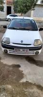 citadine-renault-clio-1-2000-relizane-algerie