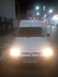 11 Ix 1999 Ix