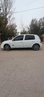 citadine-renault-clio-campus-2014-frenda-tiaret-algerie