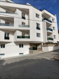 appartement-vente-f4-tizi-ouzou-algerie