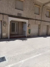 Vente Appartement F2 Tizi Ouzou Tizi ouzou