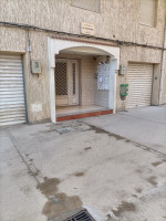 appartement-vente-f4-tizi-ouzou-algerie