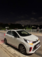 voitures-kia-picanto-2018-gt-line-algerie