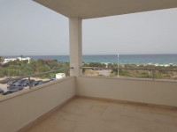 appartement-vente-f4-alger-ain-taya-algerie