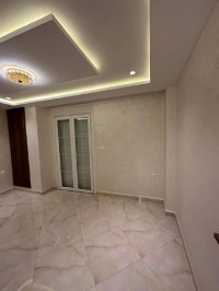 appartement-vente-f3-alger-ain-taya-algerie