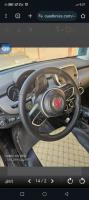 automobiles-et-vehicules-fiat-500x-2023-clup-tolga-biskra-algerie