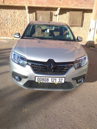 utilitaire-renault-symbol-2021-made-in-bladi-el-bayadh-algerie