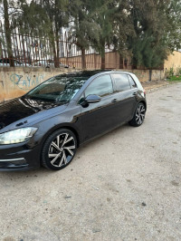 voitures-volkswagen-golf-7-2019-manphis-ain-naadja-alger-algerie