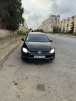 voitures-volkswagen-golf-7-2019-manphis-ain-naadja-alger-algerie