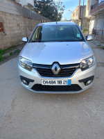 voitures-renault-symbol-2018-extreme-ben-el-ouiden-skikda-algerie