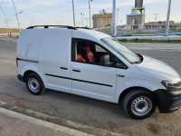 utilitaire-volkswagen-caddy-2019-business-biskra-algerie