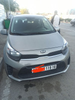 voitures-kia-picanto-2019-ex-draria-alger-algerie