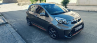 voitures-kia-picanto-2016-sportline-bordj-bou-arreridj-algerie