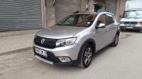 سيارات-dacia-sandero-2019-stepway-برج-بوعريريج-الجزائر