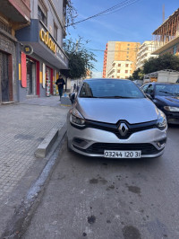 voitures-renault-clio-4-2020-gt-line-oran-algerie