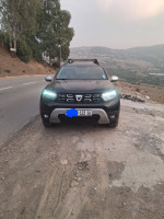 voitures-dacia-duster-2022-bab-ezzouar-alger-algerie