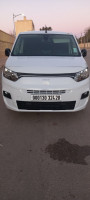 utilitaire-fiat-doblo-2024-italien-saida-algerie