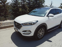 voitures-hyundai-tucson-2017-tipaza-algerie