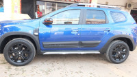 voitures-dacia-duster-2022-tipaza-algerie