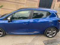 voitures-renault-clio-4-2019-gt-line-ben-aknoun-alger-algerie