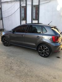 cars-volkswagen-polo-2015-nouvelle-match-ii-boufarik-blida-algeria
