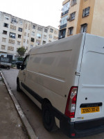 voitures-renault-master-2013-kolea-tipaza-algerie