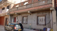 appartement-vente-f3-boumerdes-khemis-el-khechna-algerie